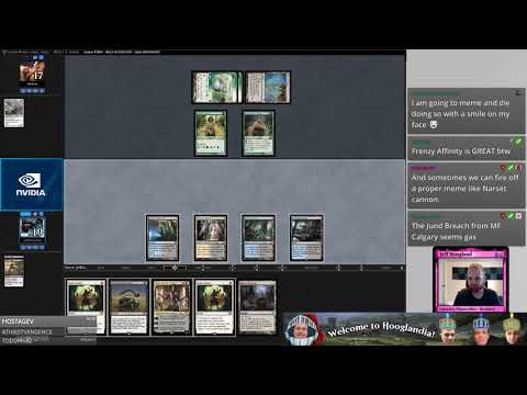 Awful Kaya Meme - Modern - April 2nd, 2019