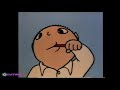 Alfons Åberg Raska På Full VHSRip