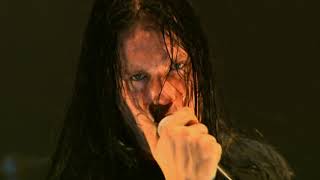 Sentenced - Noose (Live)