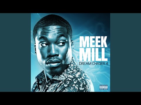 A1 Everything (feat. Kendrick Lamar)