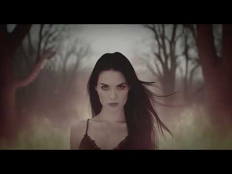 Donamorte - Damnation