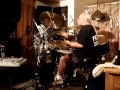 Ray's Drums For A Story Everybody Knows By B B King