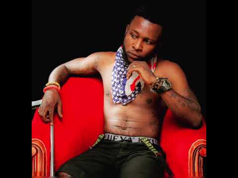 Tc 2000 DJ’s - rancune Usa