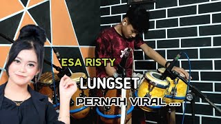 Download lagu LUNGSET - ESA RISTY KOPLO DANGDUT LAGU LAWAS DI GARAP LAGI... mp3 Download lagu LUNGSET - ESA RISTY KOPLO DANGDUT LAGU LAWAS DI GARAP LAGI... mp3