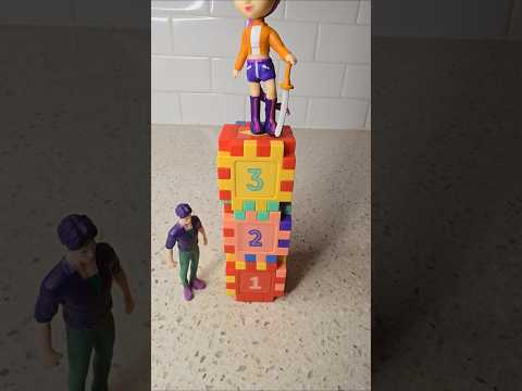 Kpop demon hunters 1_2_3 Nop