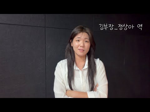 비디오 13