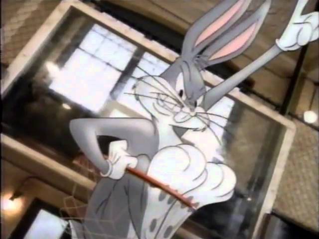 5 Best Super Bowl Ads Featuring Nba Stars