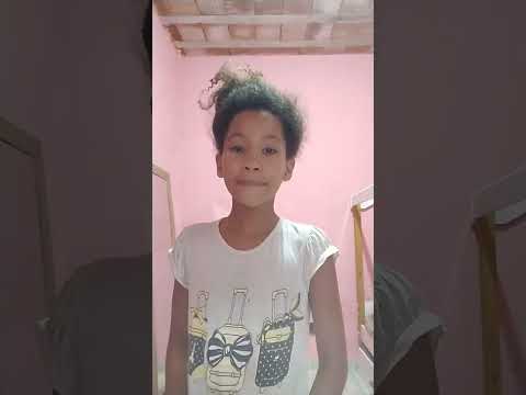 30 de dezembro de 2025