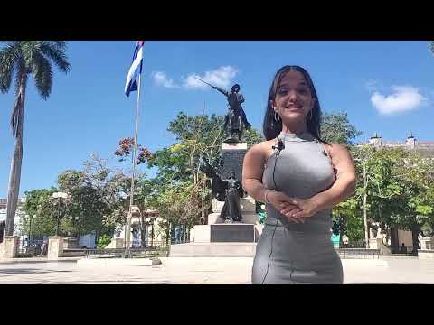 Desde el corazón de Camagüey
