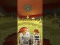 Naam Tera Japda Raha