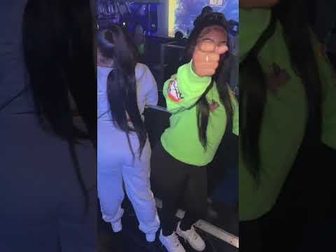 Shani Boni x Tiny B #music #hiphop #rap #explore #explorepage #newmusic #drill #drilltypebeat