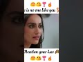 Mahir Bela Cute Love Story Mahir Bela Status Nagin 3 Status Shorts Love Status Story