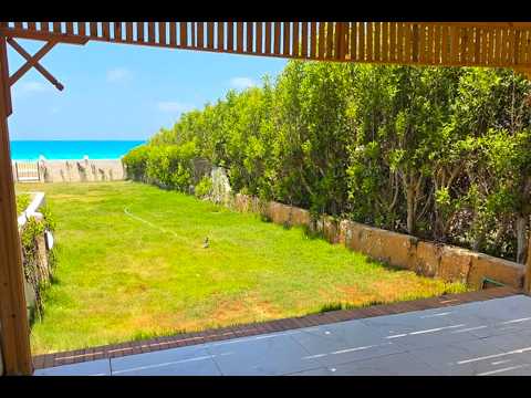 صورة مصغرة لفيديو العقار
