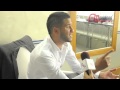 Greivis Vasquez