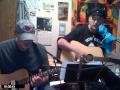 Gimme Some Truth" -- Our cover of John Lennon ...