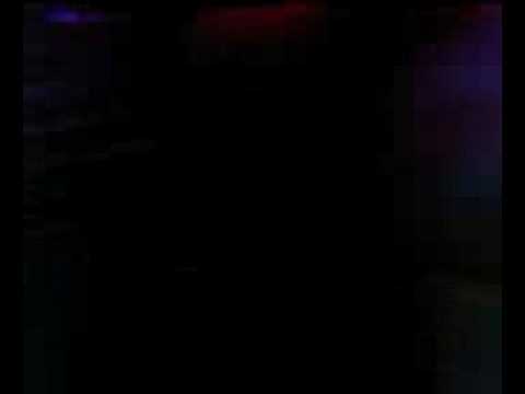 Omen Club Plosnica 16.08.08