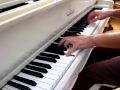 Paul de Senneville - A comme amour 