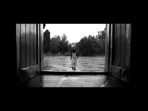 DEMONIAC INFECTED - In The Name Of Humanity (Official Videoclip)