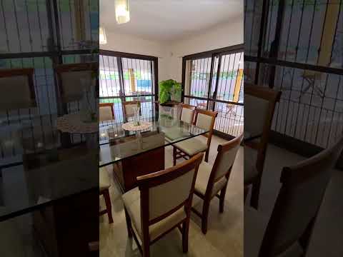 CASA PREMIUM- COLONIA TIROLESA- CÓRDOBA- ARGENTINA #diaperinmobiliaria #ventacasa #inmobiliaria