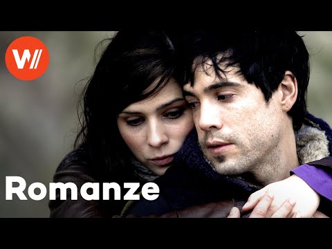 Bon Appétit | Ganzer Spielfilm mit Nora Tschirner und Unax Ugalde