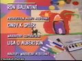 Home Sweet Homes Credits Complete Episode