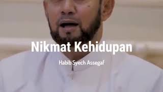 Download lagu story wa habib syech | part 10 mp3