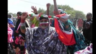 HEESTA DHAADASHO SOMALILAND 18 MAY  MURSAL MUSE KHADRA SINIMO