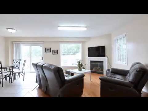 221 Fernforest Drive Brampton Neetu Dhaliwal
