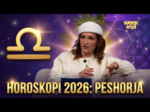 Peshorja tradhëtohet? Kotorri trondit personat e kësaj shenje, ja çfarë i pret - WEEKEND