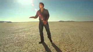 Joey Montana - Tus Ojos No Me Ven (Official Video)