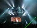 Gabriel Dresden Live Dancetination 2007 Part 1 Flv