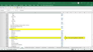 ICD 10 PCS CodeLink   Root Operation Release Coding Example