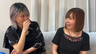 メンバーシップ始動のお知らせ