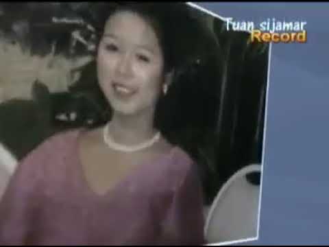 tausug song duday group vol 1 pitna by babes