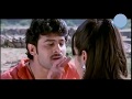 Muvvala Navvakulla In Tamil From Pournami Film Baghubali Hero Dubbed Film