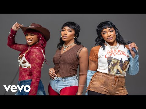 SHiiKANE - Casanova (Live)