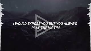 Cover art for Life Sentence