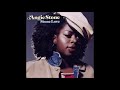 Angie Stone - Karma (feat. T.H.C.)