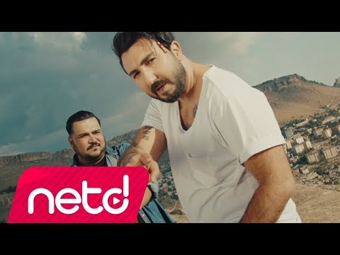 İbrahim Aktolon feat. Yener Çevik - Üstü Kalsın