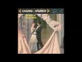 Waltzes Of Franz Lehár Played By The London Proms Symphony Orchestra LP 1959