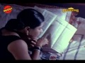 Oru Nimisham Tharu 1984 Malayalam Full Movie Jagathy Sreekumar Movie