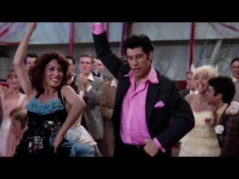 Maroon 5 - Sugar (Mr. Jazzek Club Mix)