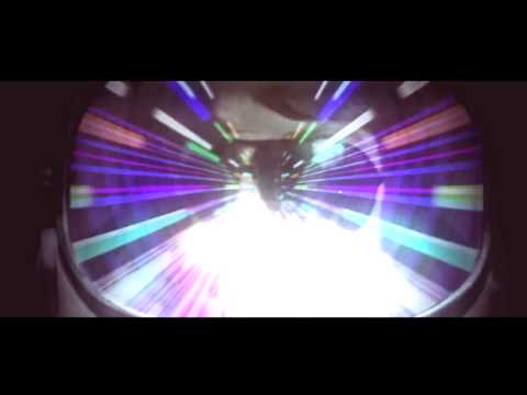 Tash Promotion Video