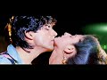 4K Video Song S P Balasubrahmanyam Lata Mangeshkar SUPERHIT 90s Song Rimjhim Rimjhim Sawan Barse