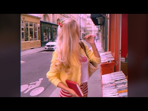 (FREE) BHZ x Makko Type Beat - "Sommer schon vorbei"