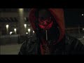 ROMEO TALK DIRTY Official Music Video