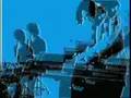 The Miniatures - Dragonfly