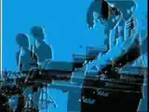 The Miniatures - Dragonfly