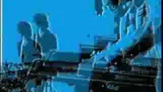 The Miniatures - Dragonfly