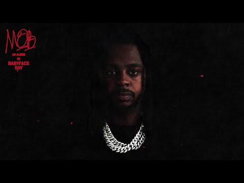 Video thumbnail for Spill My Cup
